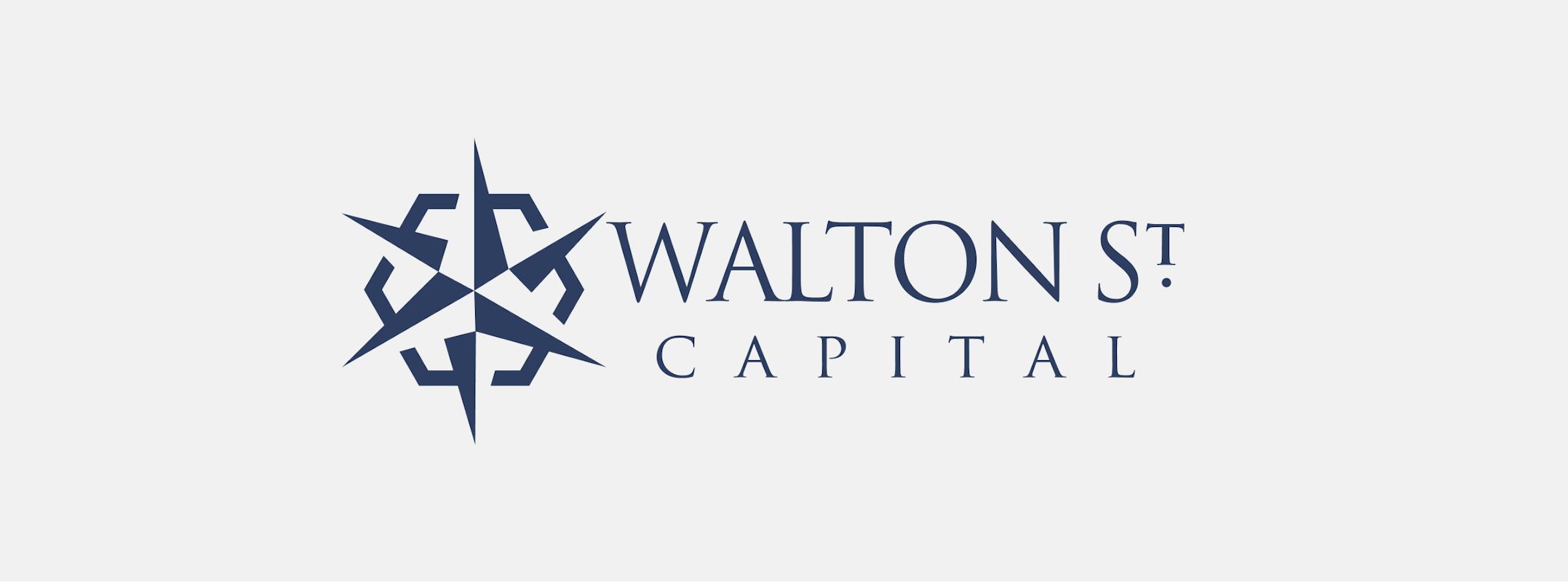 Wsc logo